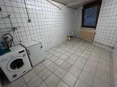 Eikenderweg 90012.JPG